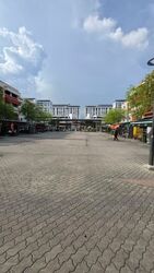 Tampines Street 81 (D18), Shop House #562453791